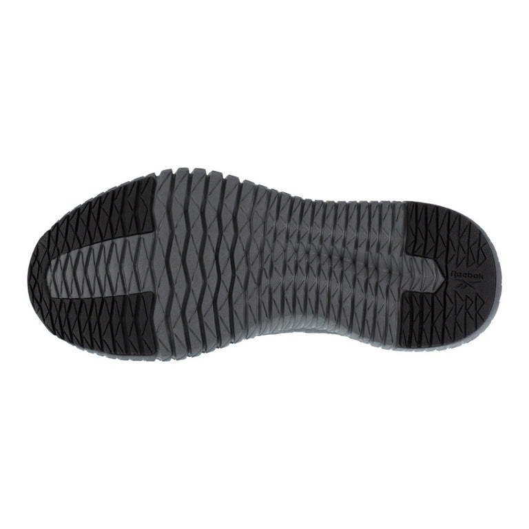 Reebok Women's Flexagon 3.0 Work Composite Toe Shoes, RB464