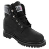 cs-Black