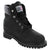 Variant: Black