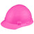 High Vis Pink