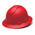 Variant: Matte red graphite