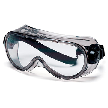 Pyramex G304 Safety Goggles
