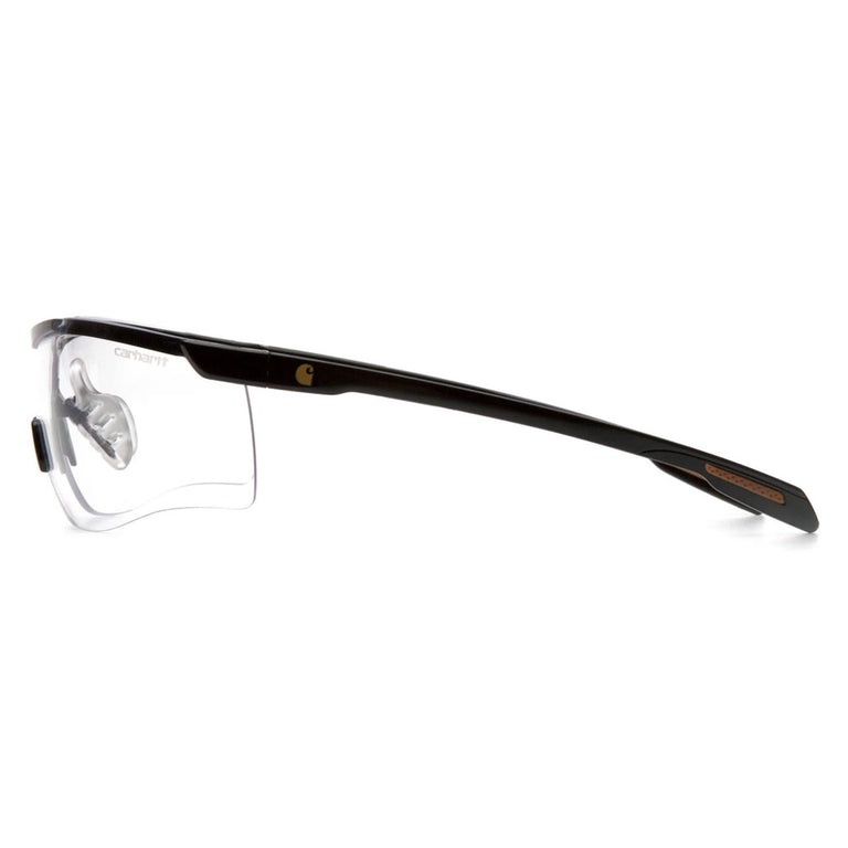 Carhartt Cayce Safety Glasses