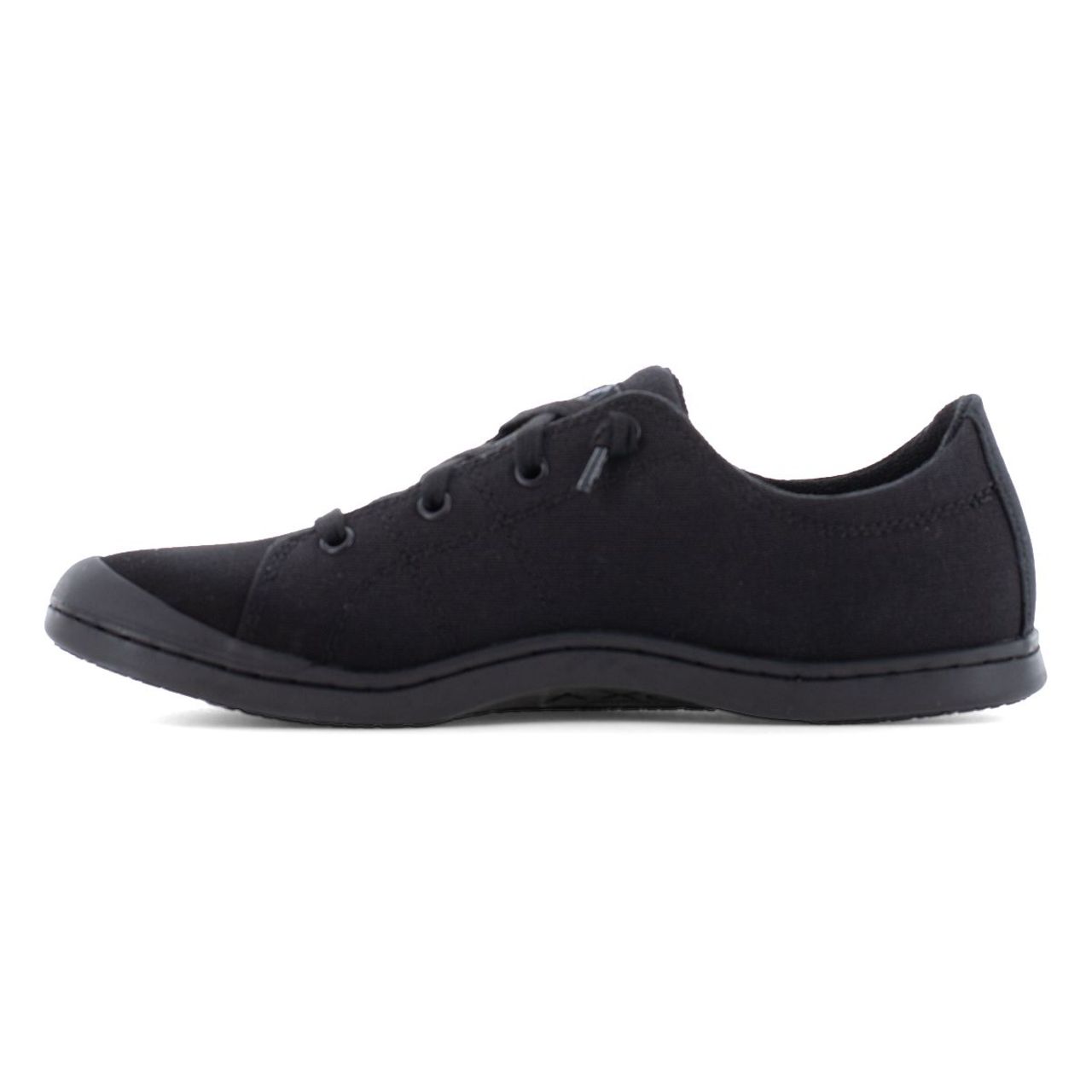 Roxy Women's Bayshore Casual EH Soft Toe Work Shoes, RX90402