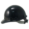 cs-Black