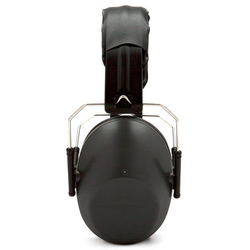 Pyramex PM90 Earmuffs, NRR 22dB