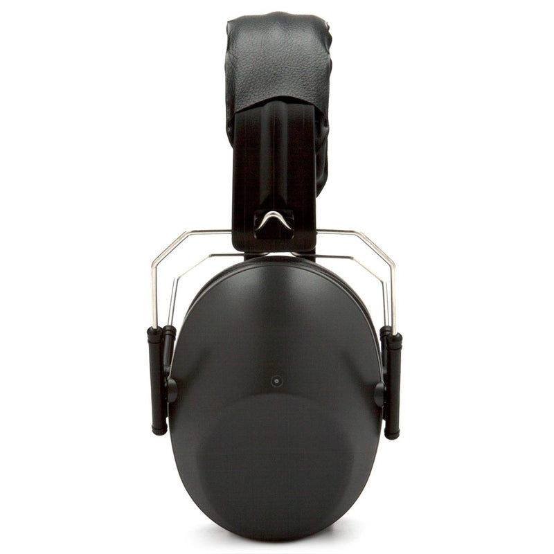 Pyramex PM90 Earmuffs, NRR 24dB