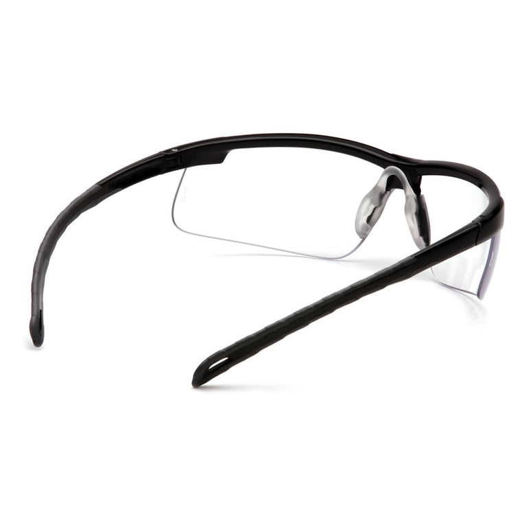 Custom Pyramex Ever-Lite Safety Glasses, 12 Pack