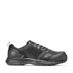 Timberland PRO Men's Footwear