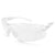 Clear Anti-Fog
