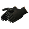 cs-Black
