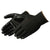 Variant: Black