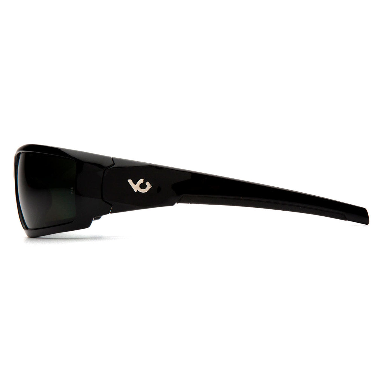 Venture Gear Pagosa Safety Glasses