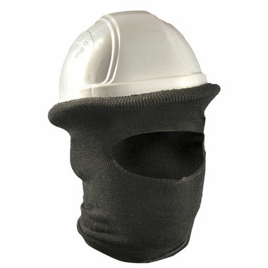 OccuNomix Full Face Winter Hard Hat Liner - LK910NFR