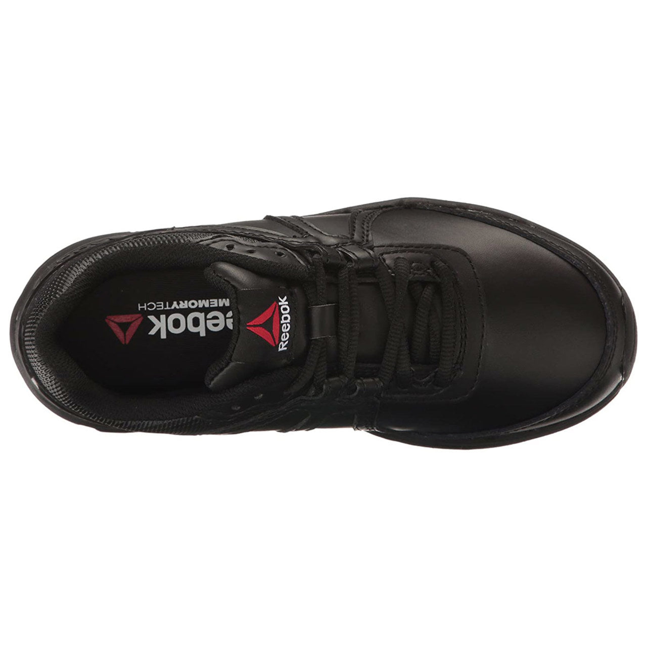 Reebok Women's Guide Performance Cross Trainer EH Soft Toe Work Shoes - RB350