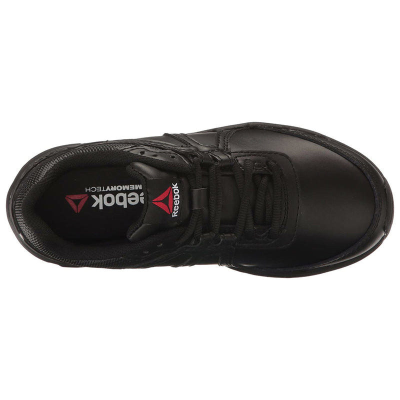 Reebok Women's Guide Performance Cross Trainer EH Soft Toe Work Shoes - RB350