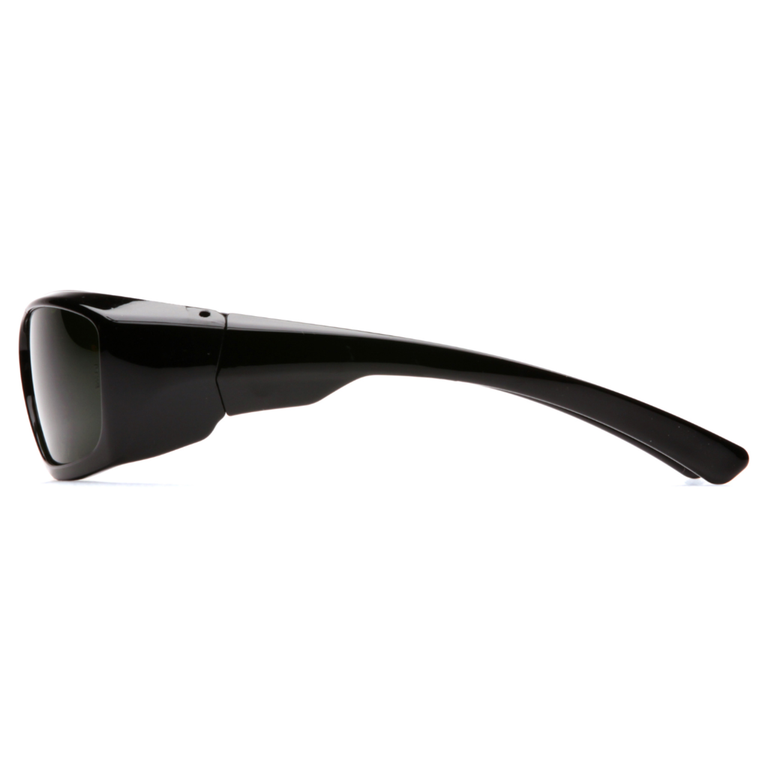 Pyramex Emerge IR Safety Glasses