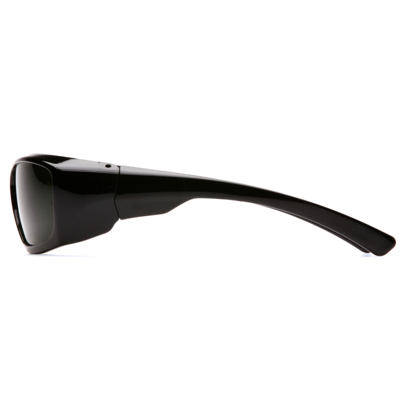 Pyramex Emerge IR Safety Glasses