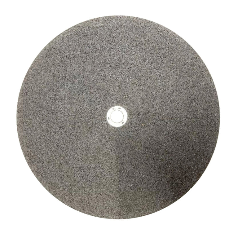Eazypower 16" Silicon Carbide Concrete Cut Off Wheel - 88701