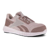 cs-Pink