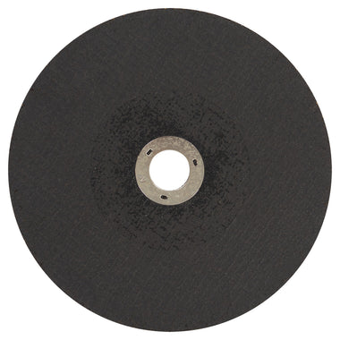 Eazypower 7" Cutting Wheel - 87590