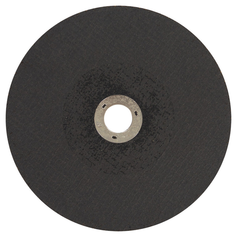 Eazypower 7" Cutting Wheel - 87590