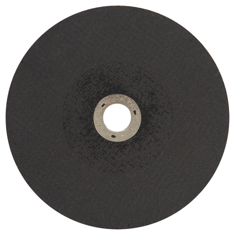 Eazypower 7" Cutting Wheel - 87590