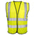 High Vis Yellow