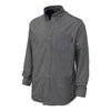 cs-Charcoal