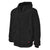 Variant: Black