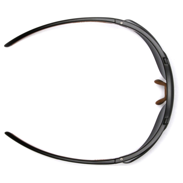Carhartt Rockwood Safety Glasses