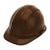 Variant: Brown