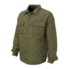 cs-Olive