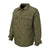 Variant: Olive
