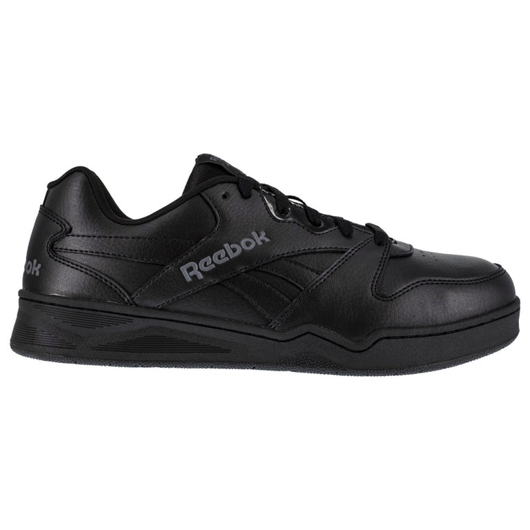 Reebok Women's Work EH Composite Toe Shoes, RB160