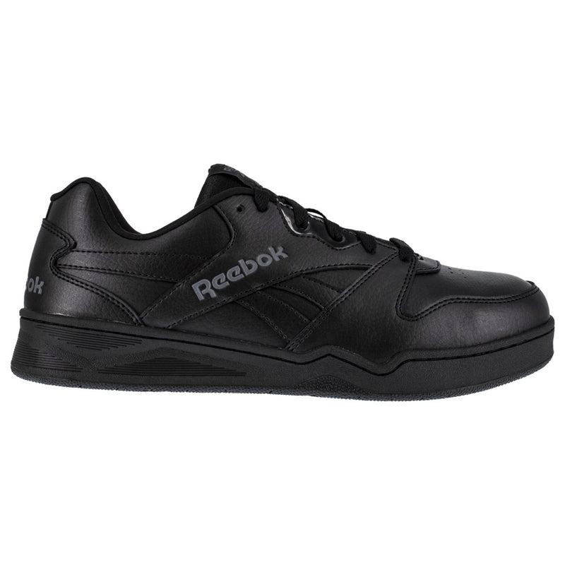 Reebok Women's Work EH Composite Toe Shoes, RB160