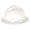 cs-White