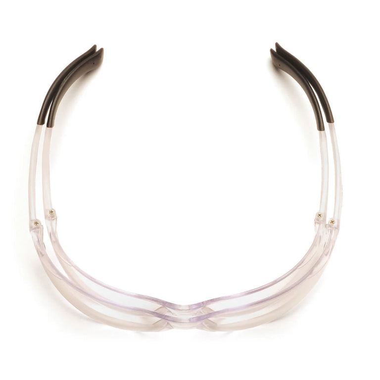 Pyramex Ztek Safety Glasses