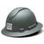 Variant: Silver graphite