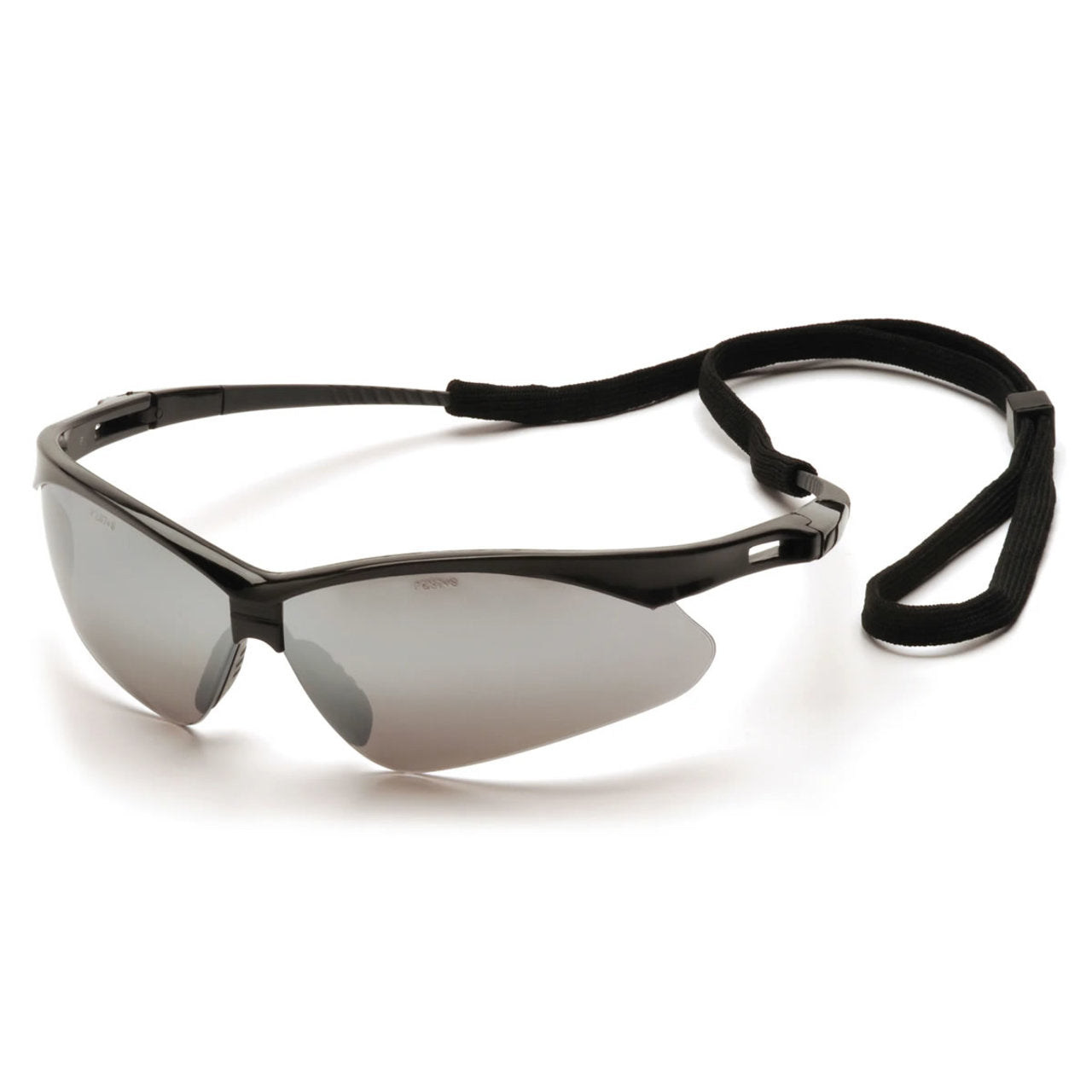 Pyramex PMXTREME Safety Glasses