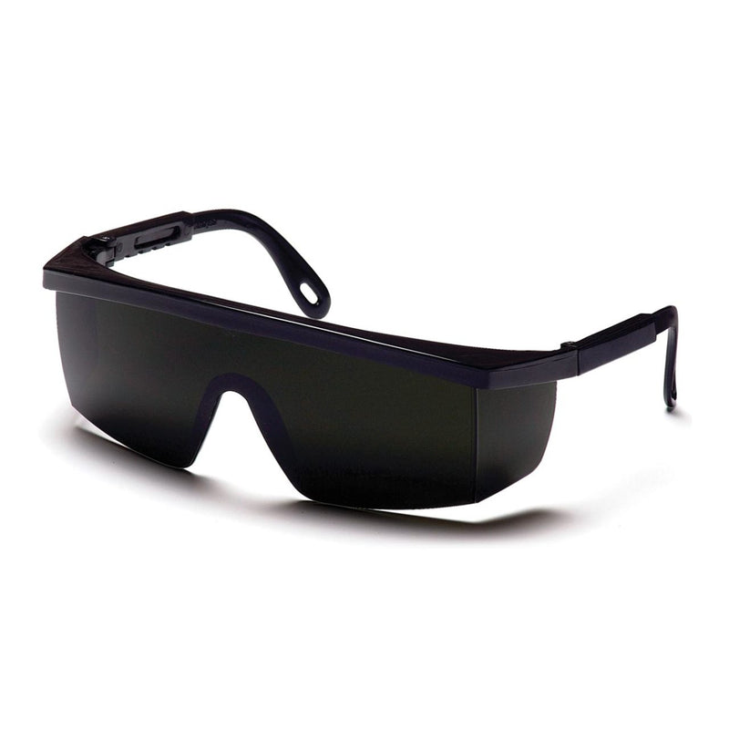 Pyramex Integra IR Safety Glasses