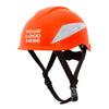 cs-Orange