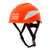 Variant: Orange