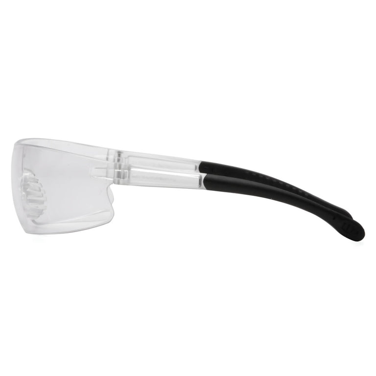 Custom Pyramex Provoq Safety Glasses, 12 Pack