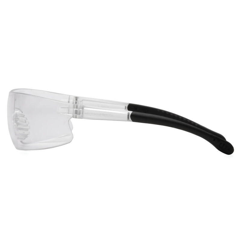 Custom Pyramex Provoq Safety Glasses, 12 Pack