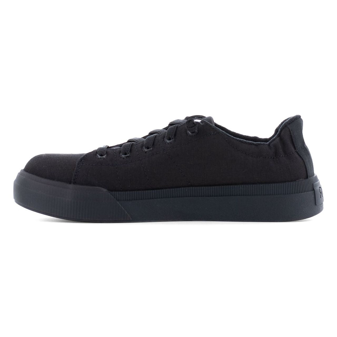Roxy Women's Rae Casual ESD Composite Toe Work Shoes, RX90201