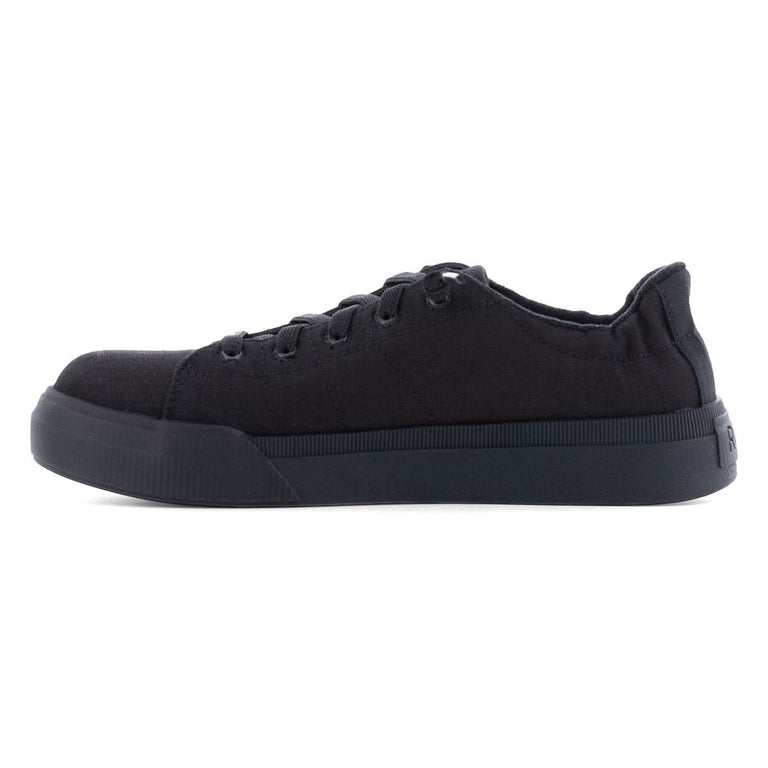 Roxy Women's Rae Casual ESD Composite Toe Work Shoes, RX90201