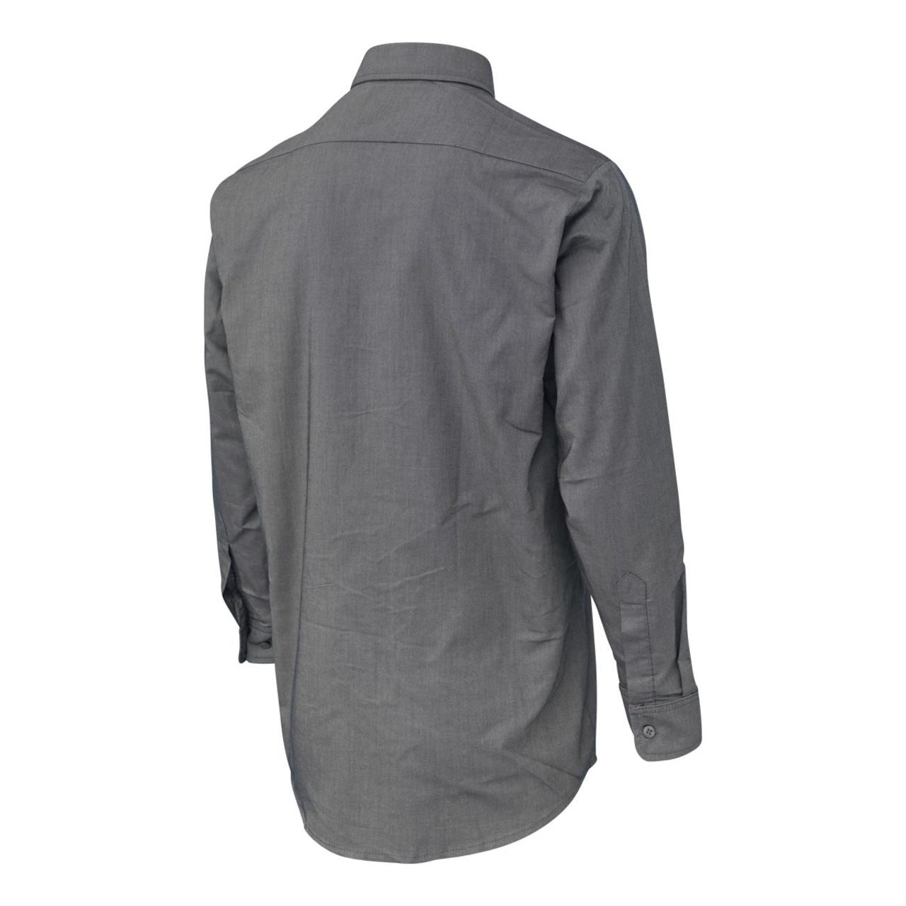 Tough Duck WS13 Men's Oxford Uniform Shirt