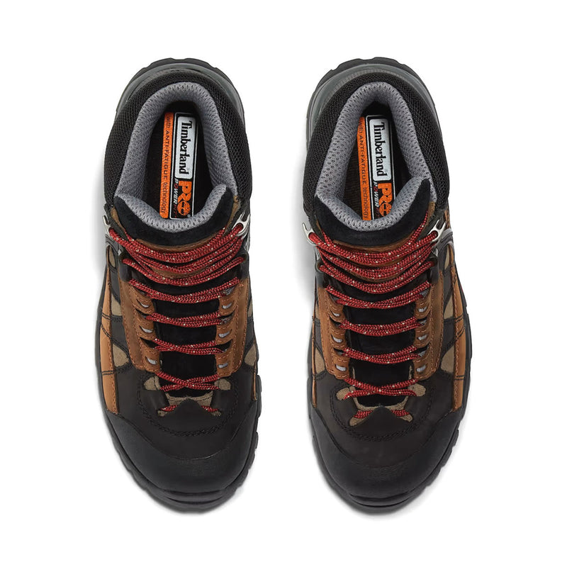 Timberland PRO Men's Hyperion 6