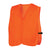 High Vis Orange